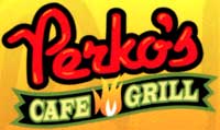 Perko's-Logo